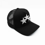 SALL New AMIRI Hats