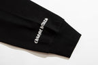 Chrome Hearts New SWEATSHIRTS K8006
