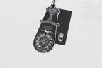 Chrome Hearts New T-shirts K6033