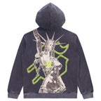 Godspeed Modern Liberty Hoodies